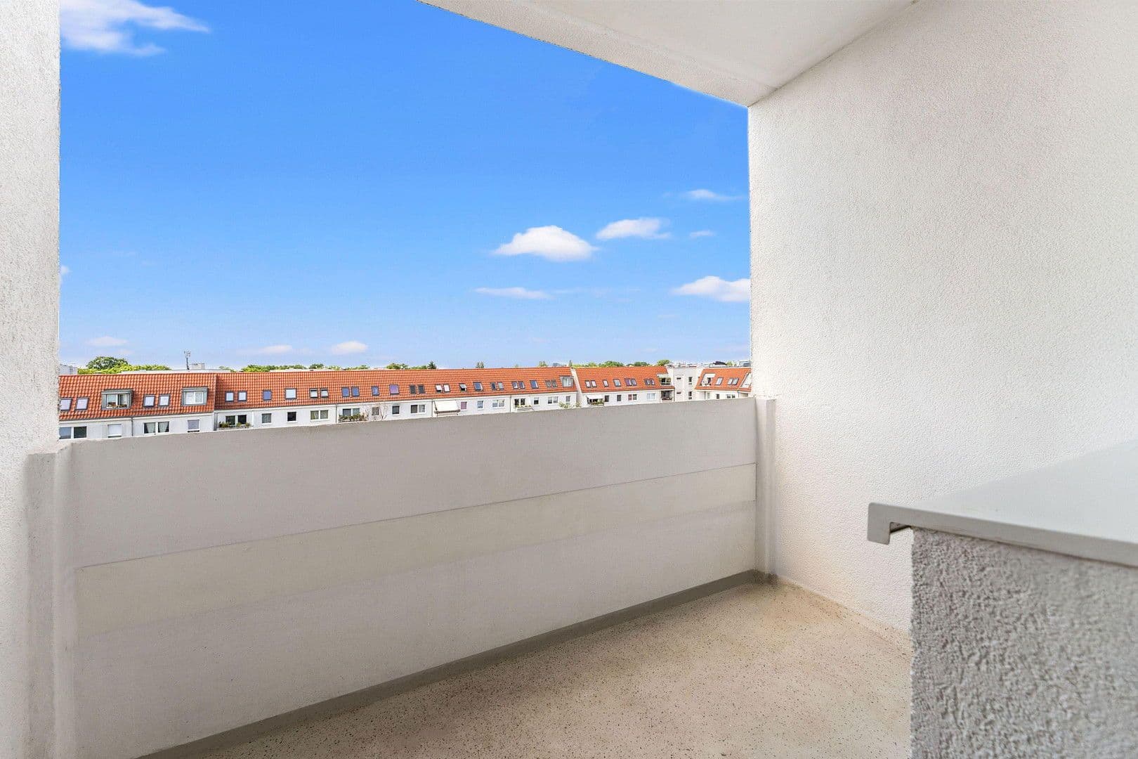 flat to rent, 19 m², Grünauer Str. 52, Berlin, Berlin flat to rent, 19 m², Grünauer Str. 52, Berlin, Berlin