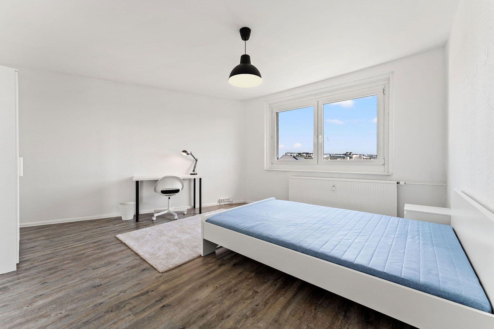 flat to rent, 19 m², Grünauer Str. 52, Berlin, Berlin flat to rent, 19 m², Grünauer Str. 52, Berlin, Berlin