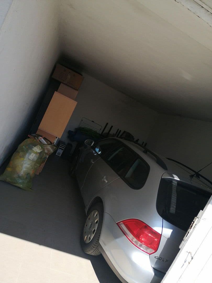 house for sale, 86 m², Sieggraben, Burgenland house for sale, 86 m², Sieggraben, Burgenland