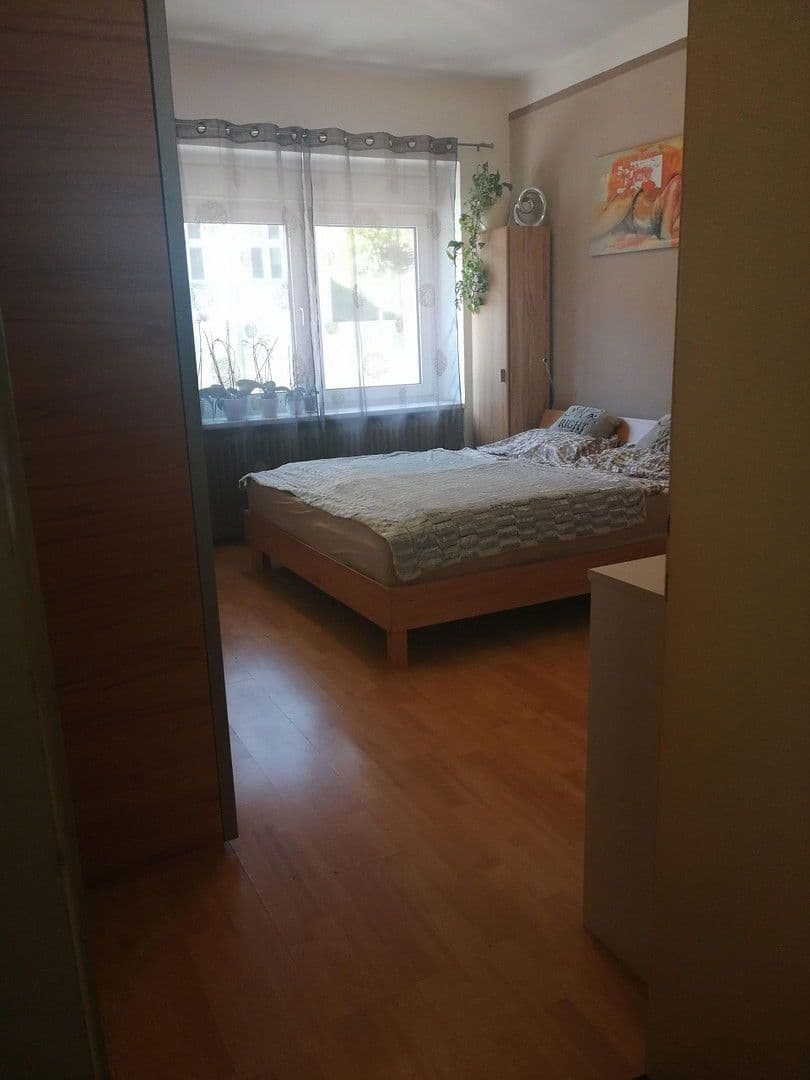 house for sale, 86 m², Sieggraben, Burgenland house for sale, 86 m², Sieggraben, Burgenland