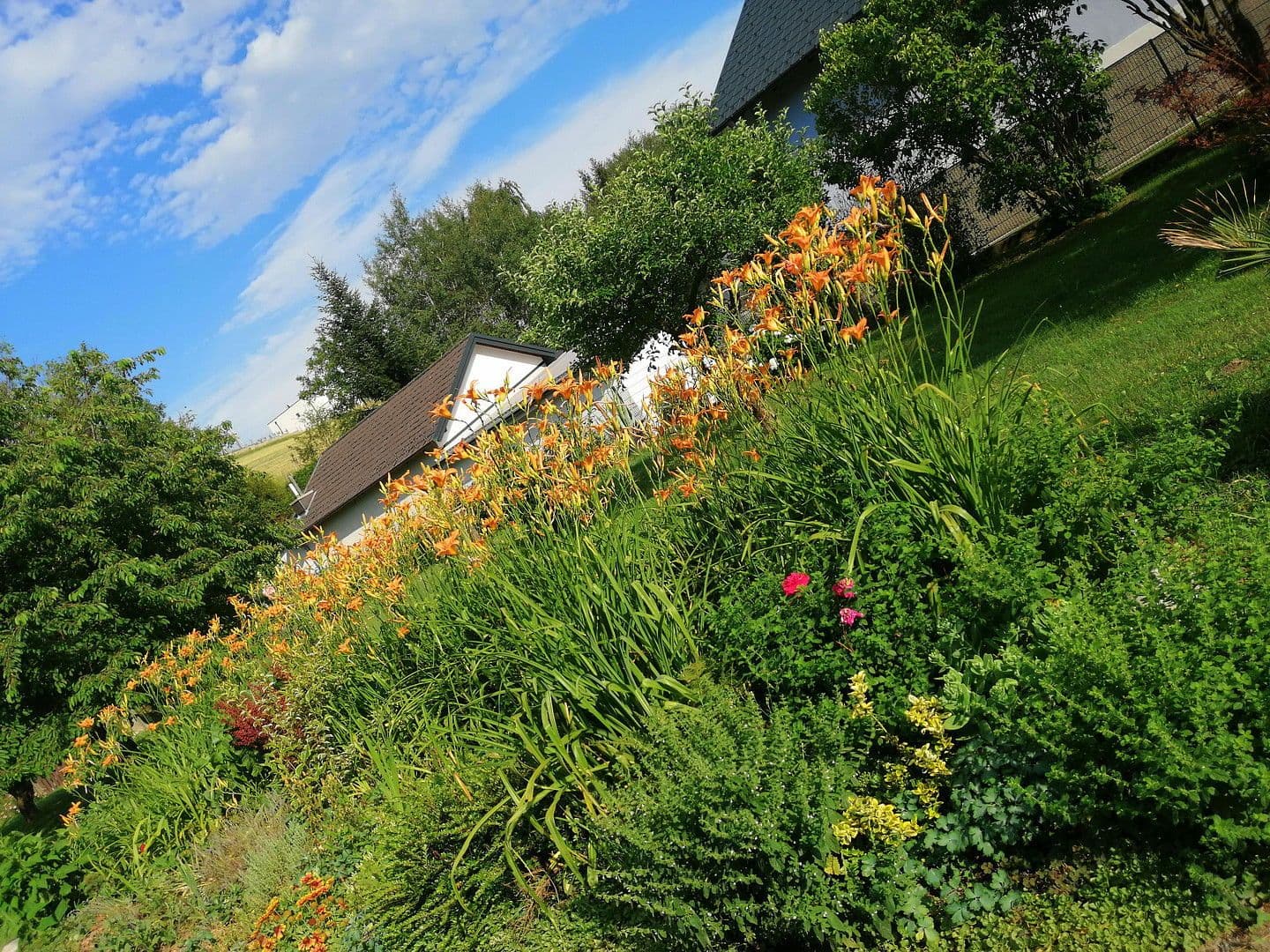 house for sale, 86 m², Sieggraben, Burgenland house for sale, 86 m², Sieggraben, Burgenland