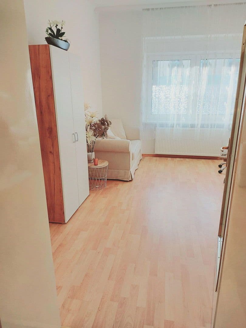 house for sale, 86 m², Sieggraben, Burgenland house for sale, 86 m², Sieggraben, Burgenland