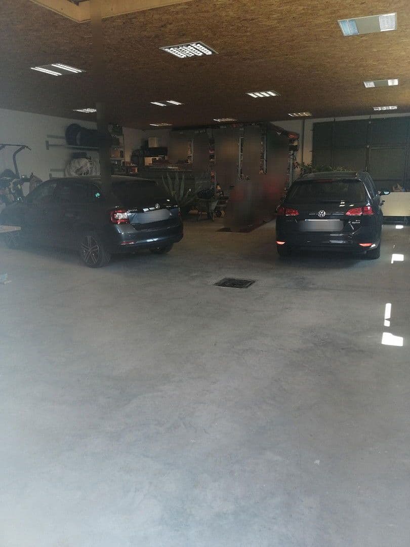 house for sale, 86 m², Sieggraben, Burgenland house for sale, 86 m², Sieggraben, Burgenland