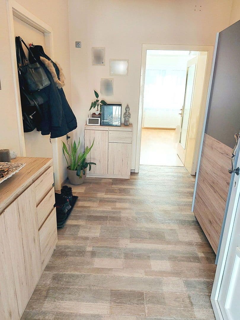 house for sale, 86 m², Sieggraben, Burgenland house for sale, 86 m², Sieggraben, Burgenland