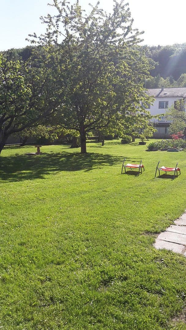 house for sale, 86 m², Sieggraben, Burgenland house for sale, 86 m², Sieggraben, Burgenland