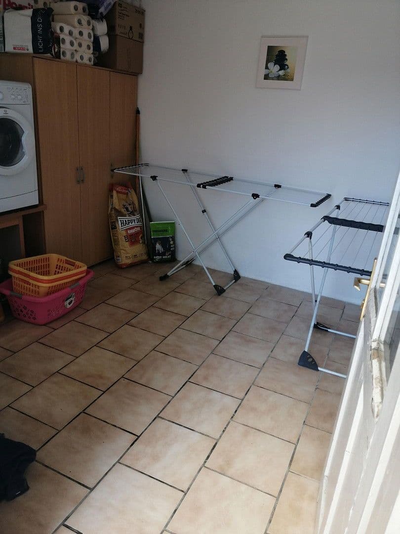 house for sale, 86 m², Sieggraben, Burgenland house for sale, 86 m², Sieggraben, Burgenland