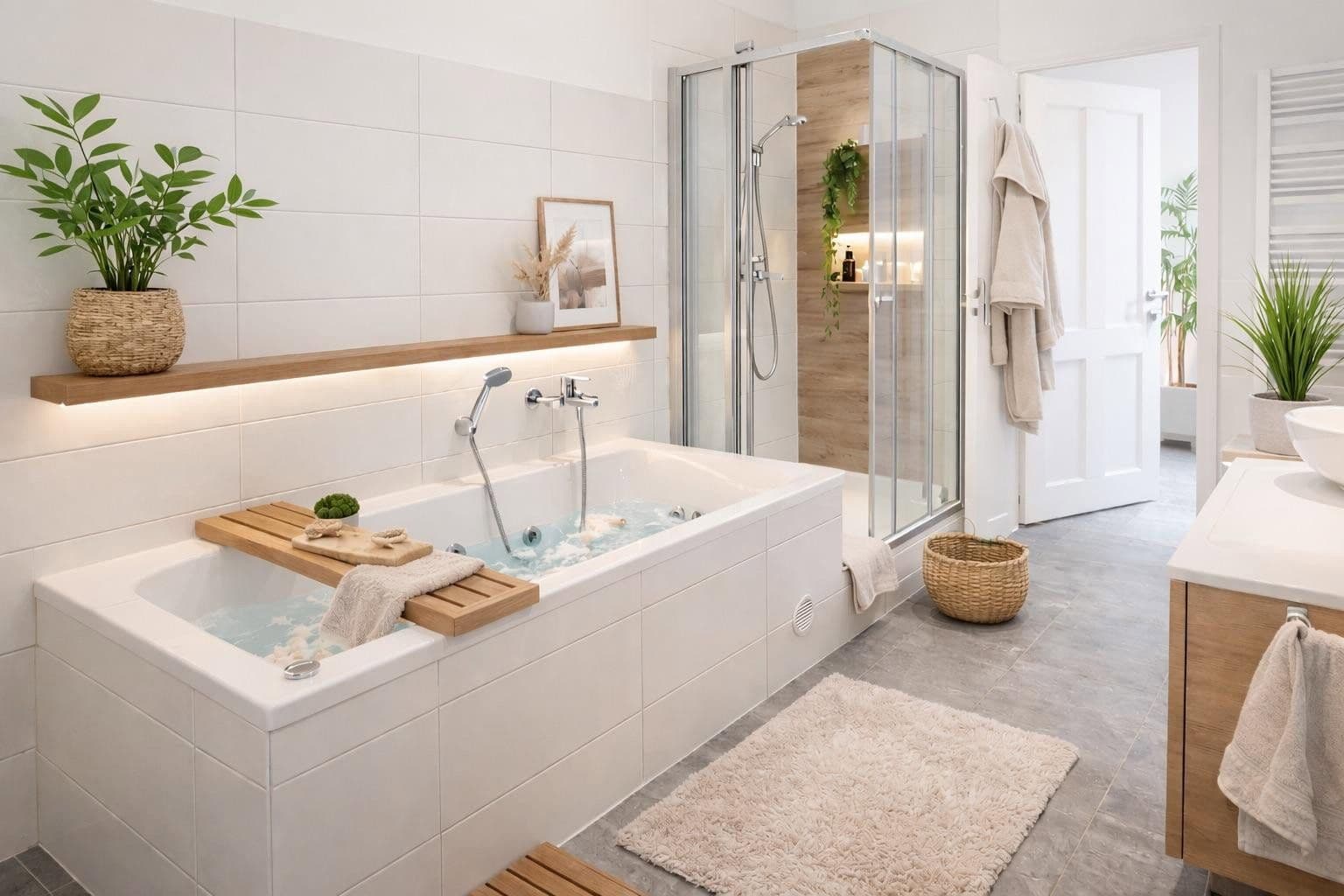 1 bedroom with open-plan kitchen flat for sale, 122 m², Lindau (Bodensee), Bavaria 1 bedroom with open-plan kitchen flat for sale, 122 m², Lindau (Bodensee), Bavaria