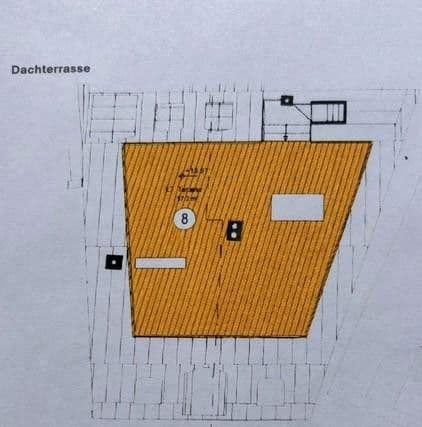1 bedroom with open-plan kitchen flat for sale, 122 m², Lindau (Bodensee), Bavaria 1 bedroom with open-plan kitchen flat for sale, 122 m², Lindau (Bodensee), Bavaria