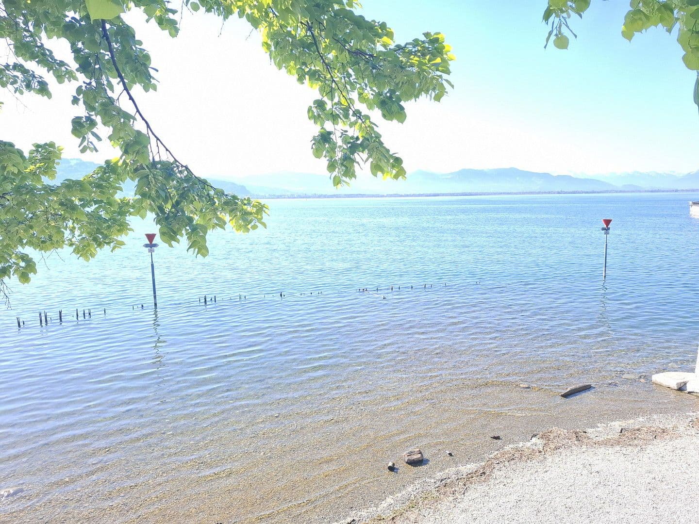 1 bedroom with open-plan kitchen flat for sale, 122 m², Lindau (Bodensee), Bavaria 1 bedroom with open-plan kitchen flat for sale, 122 m², Lindau (Bodensee), Bavaria