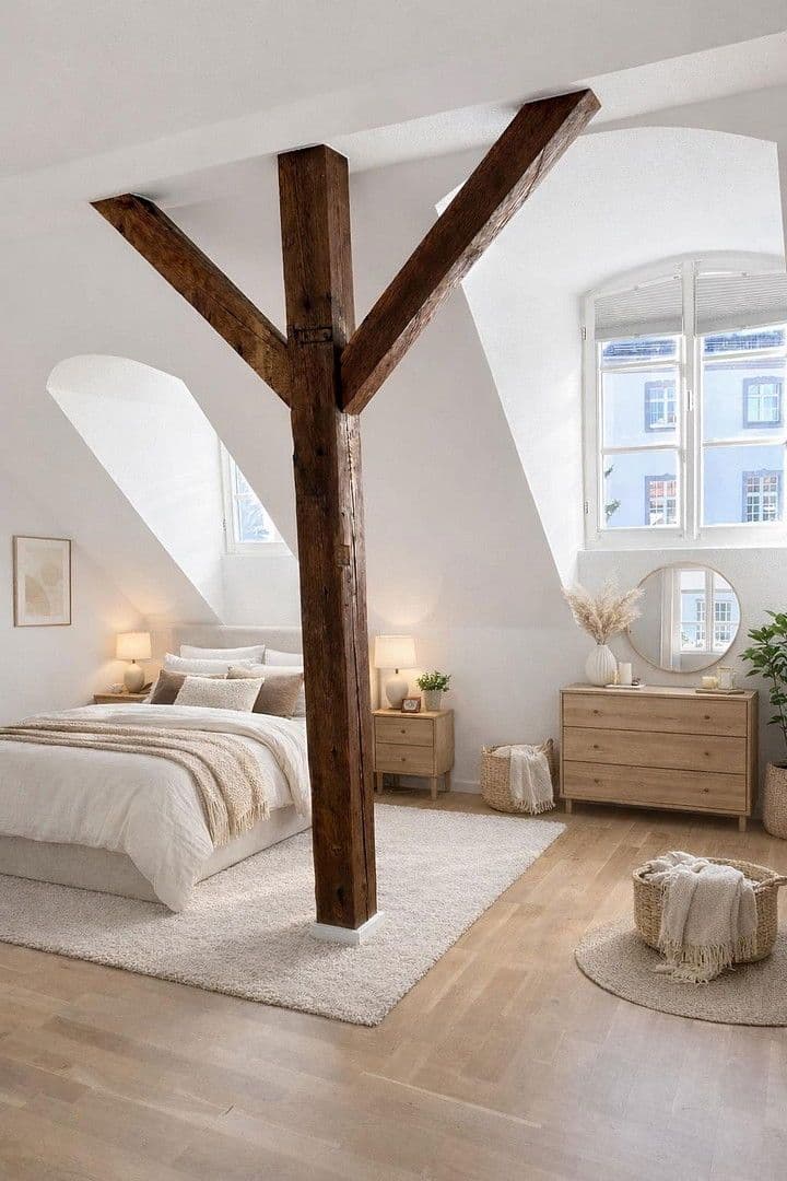 1 bedroom with open-plan kitchen flat for sale, 122 m², Lindau (Bodensee), Bavaria 1 bedroom with open-plan kitchen flat for sale, 122 m², Lindau (Bodensee), Bavaria