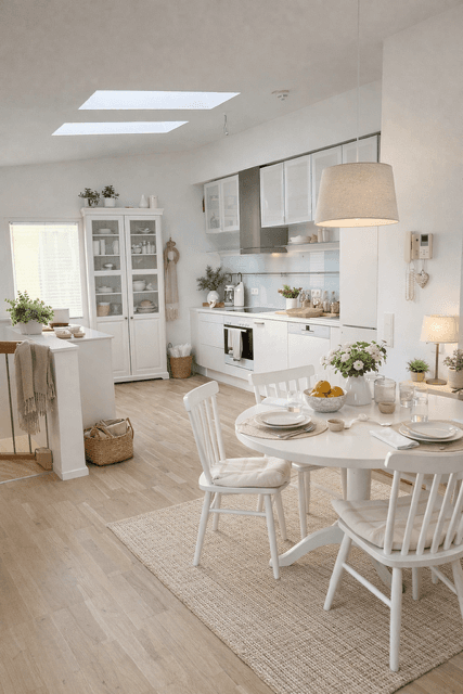 1 bedroom with open-plan kitchen flat for sale, 122 m², Lindau (Bodensee), Bavaria 1 bedroom with open-plan kitchen flat for sale, 122 m², Lindau (Bodensee), Bavaria