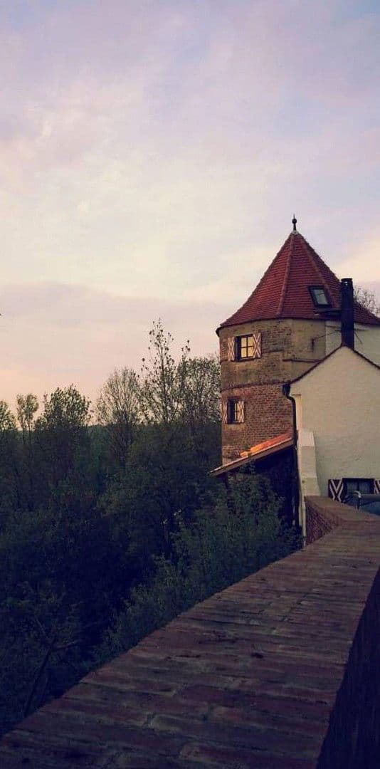 house for sale, 84 m², Friedberg, Bavaria house for sale, 84 m², Friedberg, Bavaria