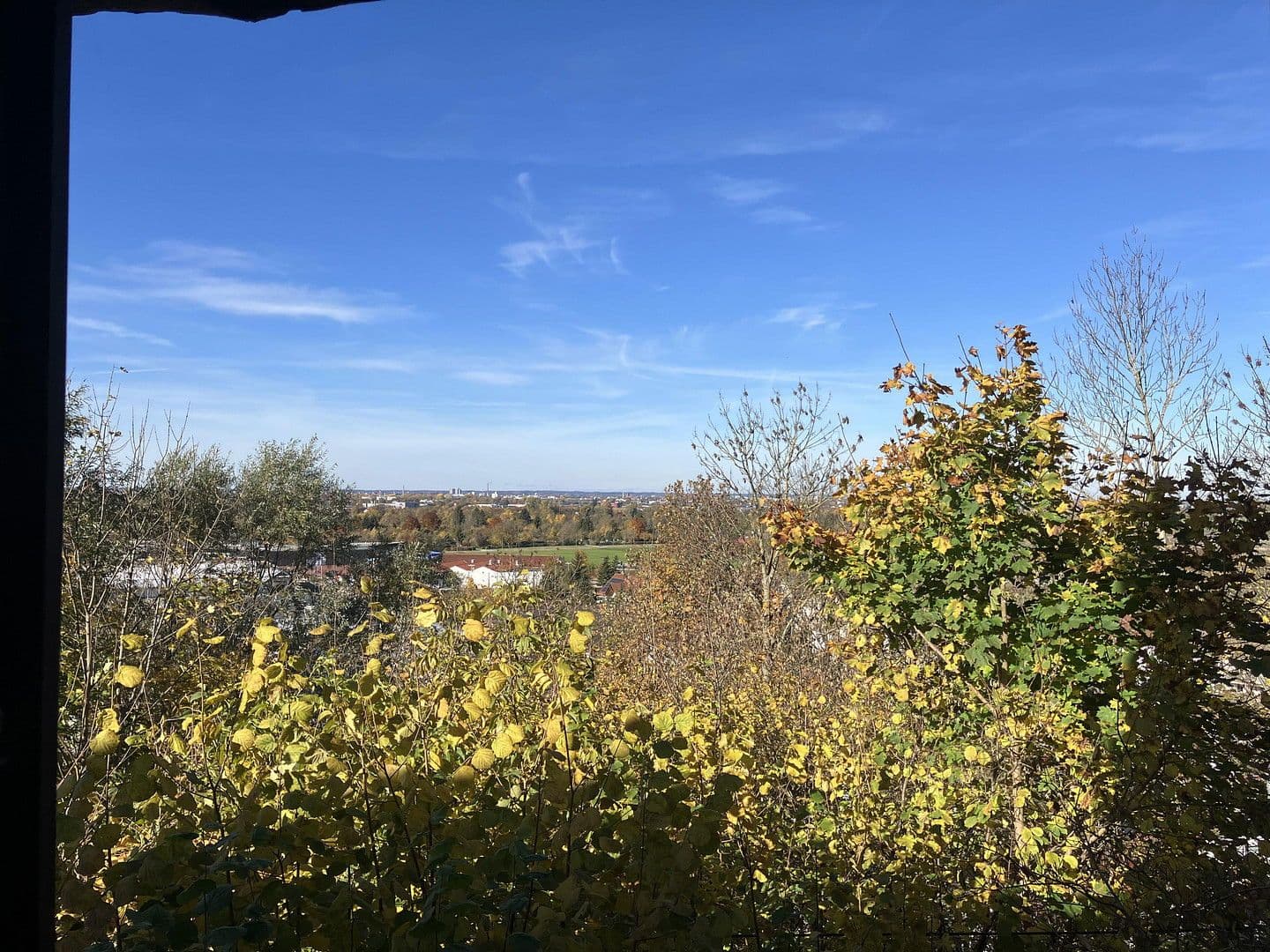 house for sale, 84 m², Friedberg, Bavaria house for sale, 84 m², Friedberg, Bavaria