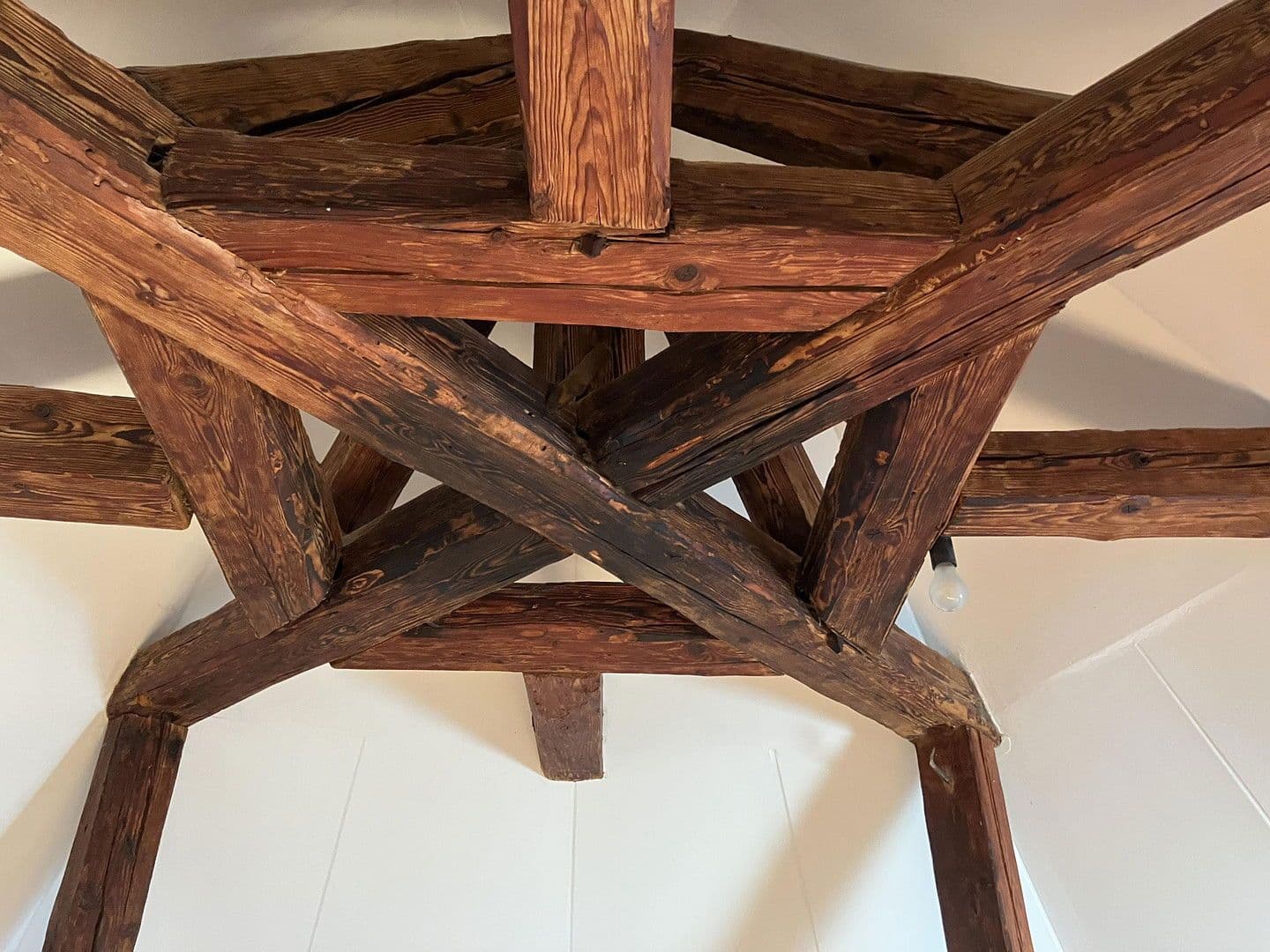 house for sale, 84 m², Friedberg, Bavaria house for sale, 84 m², Friedberg, Bavaria