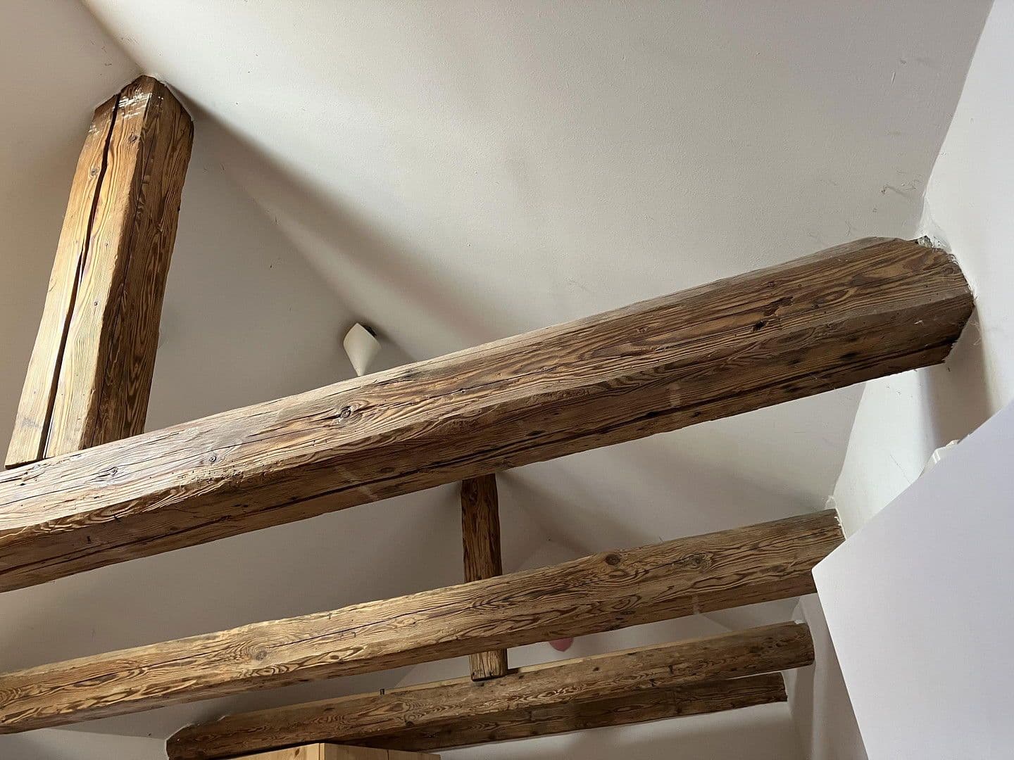 house for sale, 84 m², Friedberg, Bavaria house for sale, 84 m², Friedberg, Bavaria