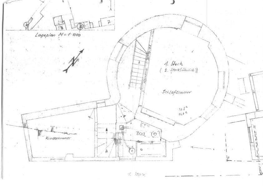 house for sale, 84 m², Friedberg, Bavaria house for sale, 84 m², Friedberg, Bavaria