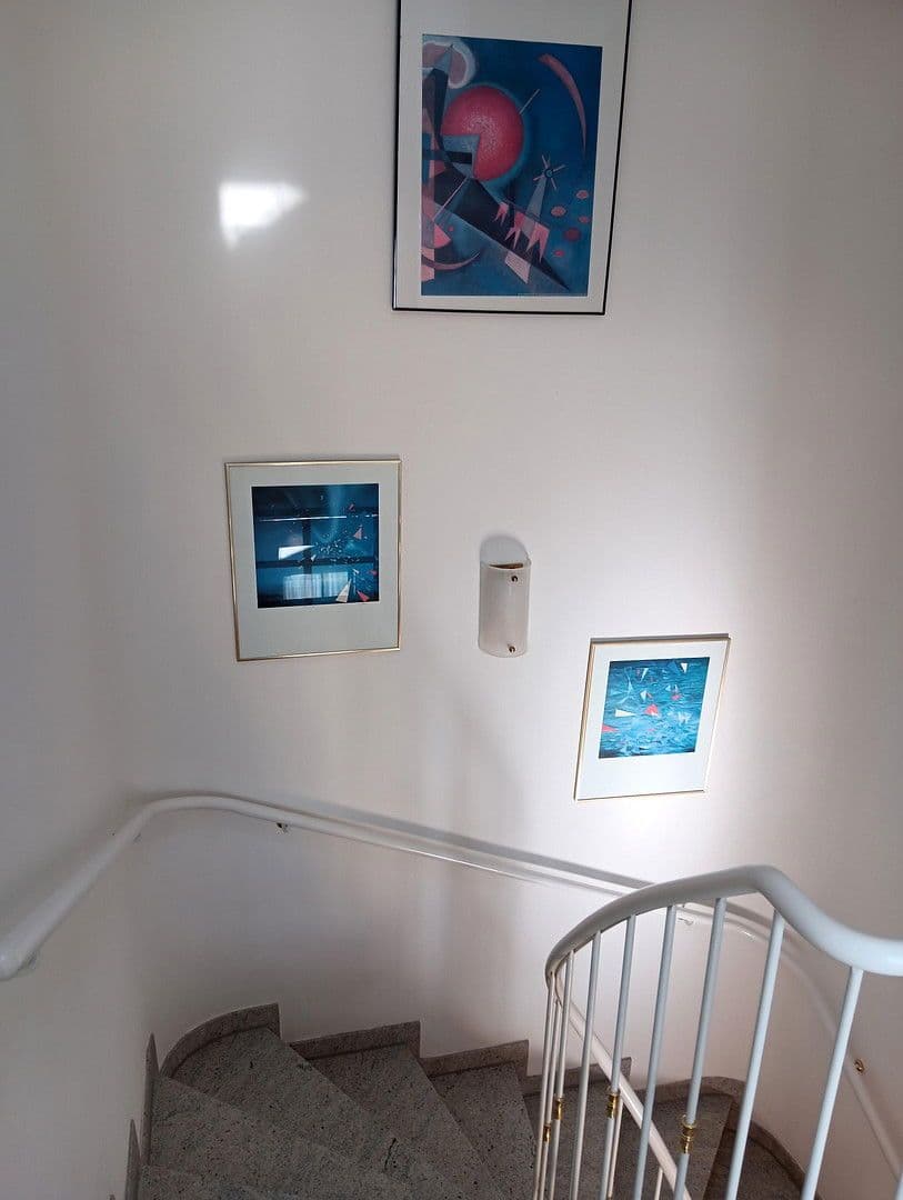 house for sale, 192 m², Pullach, Bavaria house for sale, 192 m², Pullach, Bavaria