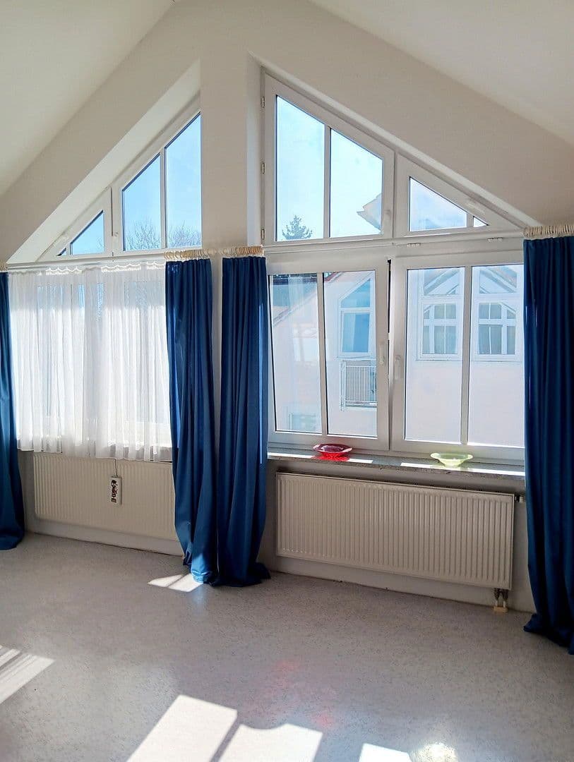 house for sale, 192 m², Pullach, Bavaria house for sale, 192 m², Pullach, Bavaria