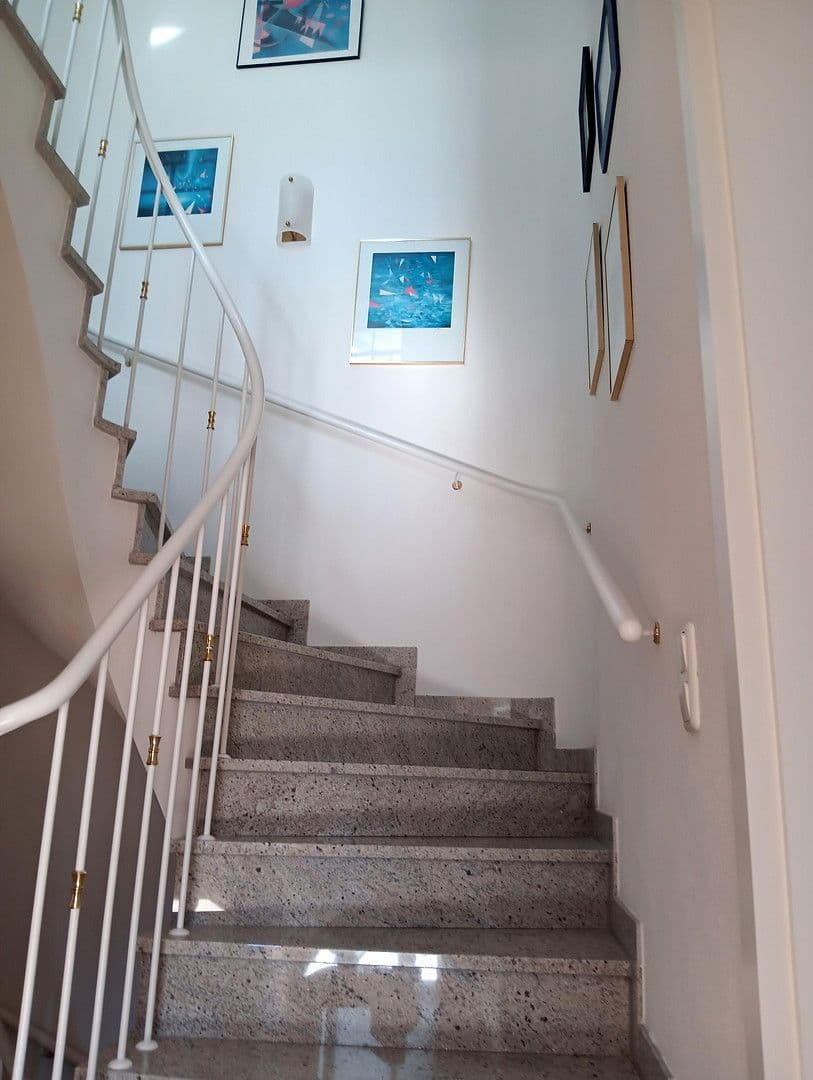 house for sale, 192 m², Pullach, Bavaria house for sale, 192 m², Pullach, Bavaria