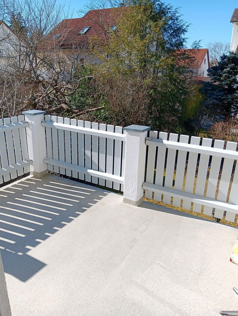 house for sale, 192 m², Pullach, Bavaria house for sale, 192 m², Pullach, Bavaria