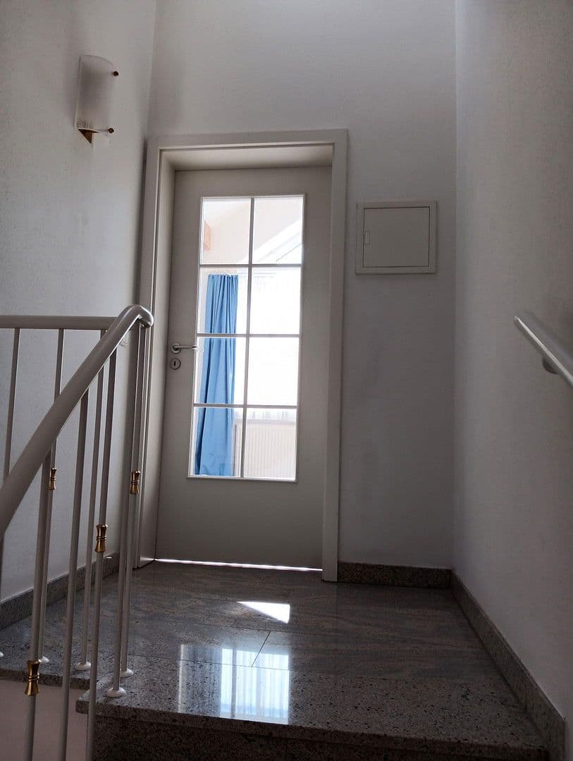 house for sale, 192 m², Pullach, Bavaria house for sale, 192 m², Pullach, Bavaria