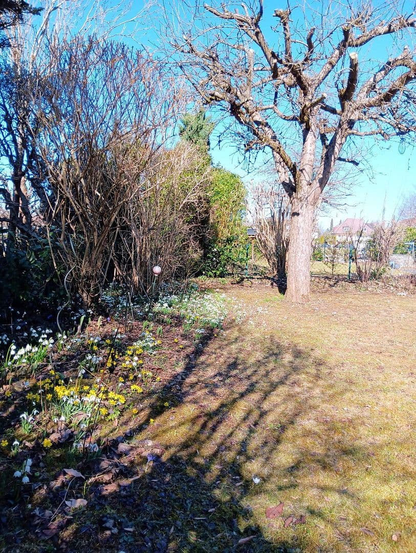 house for sale, 192 m², Pullach, Bavaria house for sale, 192 m², Pullach, Bavaria