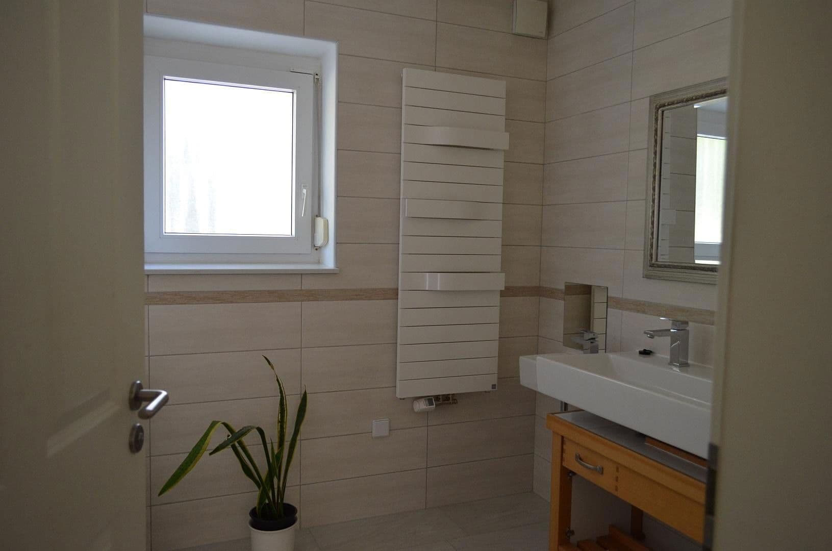 house for sale, 248 m², Krautgartenweg 3, Neckargemünd, Baden-Württemberg house for sale, 248 m², Krautgartenweg 3, Neckargemünd, Baden-Württemberg