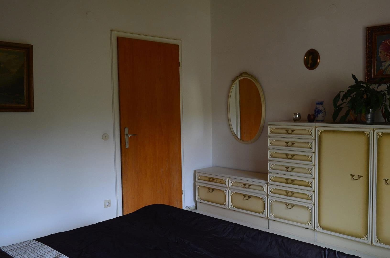 house for sale, 248 m², Krautgartenweg 3, Neckargemünd, Baden-Württemberg house for sale, 248 m², Krautgartenweg 3, Neckargemünd, Baden-Württemberg