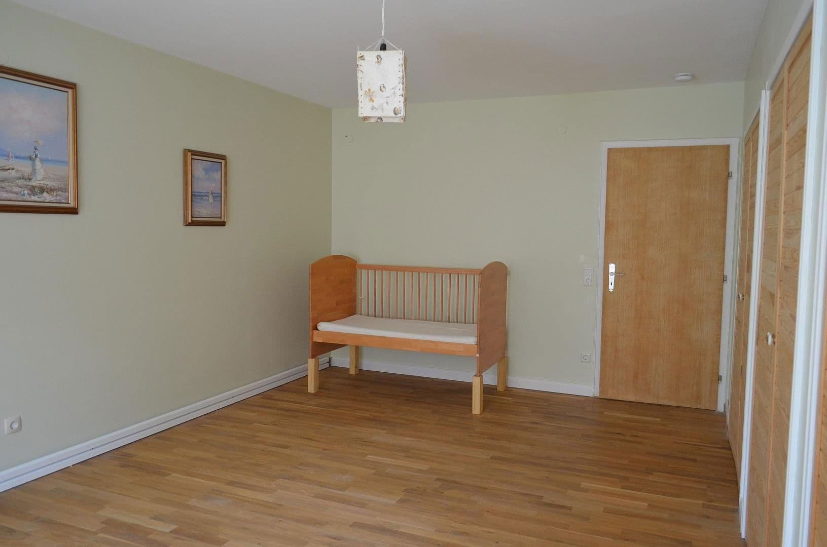 house for sale, 248 m², Krautgartenweg 3, Neckargemünd, Baden-Württemberg house for sale, 248 m², Krautgartenweg 3, Neckargemünd, Baden-Württemberg