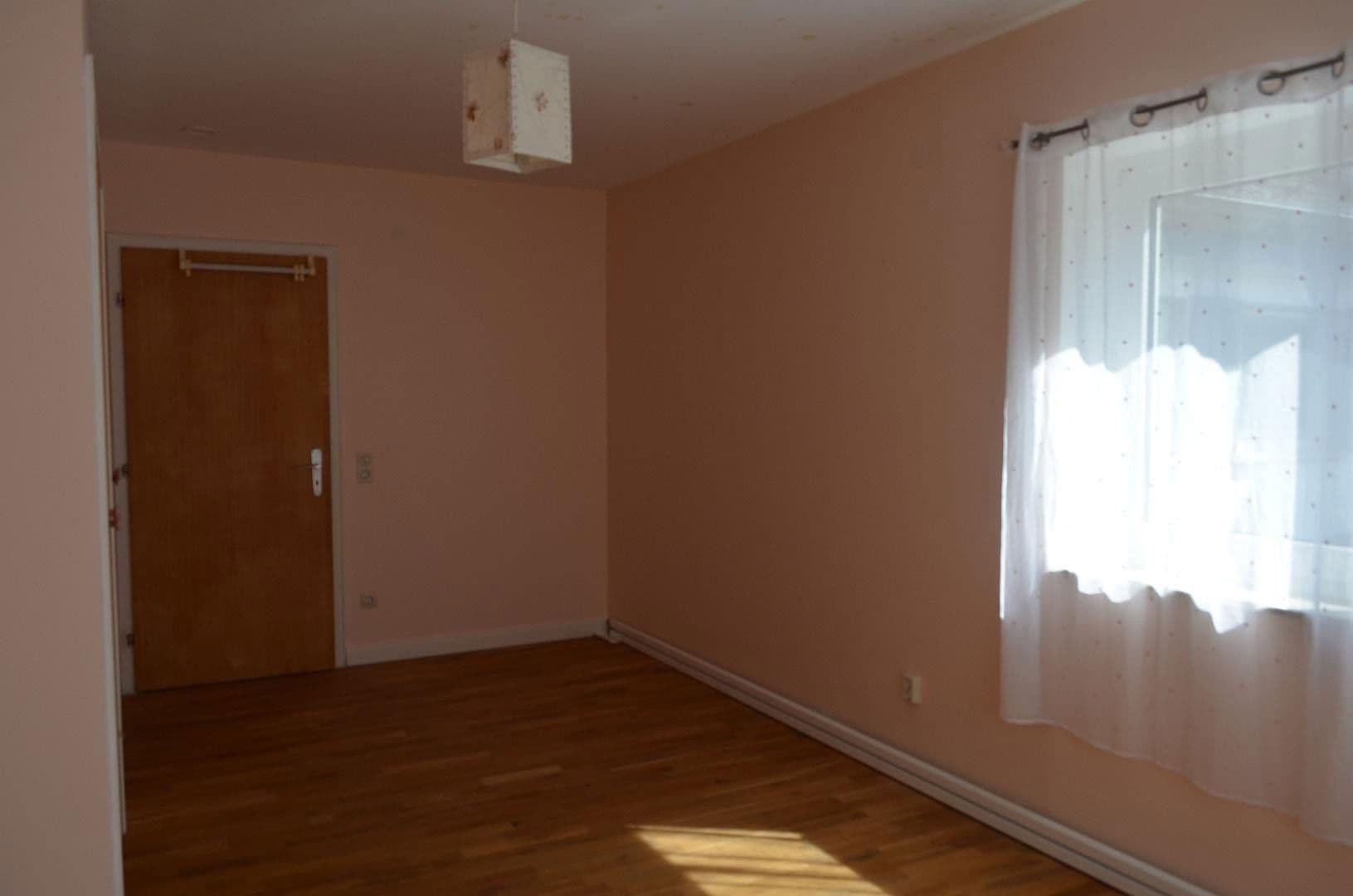 house for sale, 248 m², Krautgartenweg 3, Neckargemünd, Baden-Württemberg house for sale, 248 m², Krautgartenweg 3, Neckargemünd, Baden-Württemberg