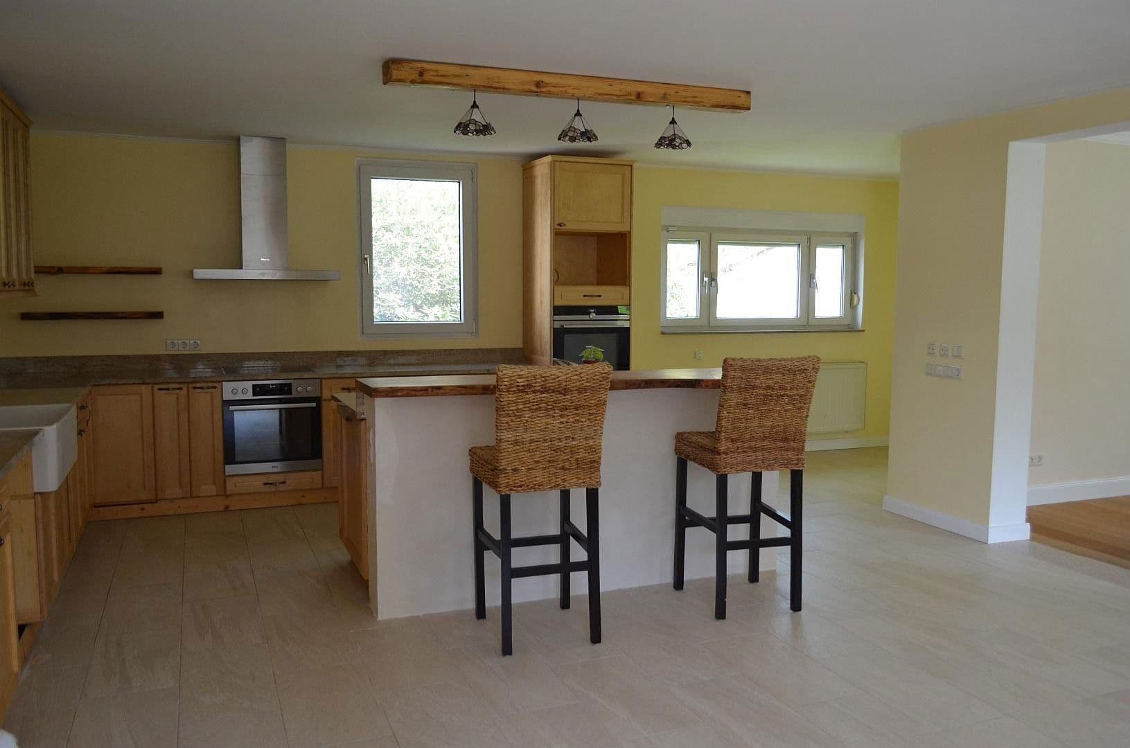 house for sale, 248 m², Krautgartenweg 3, Neckargemünd, Baden-Württemberg house for sale, 248 m², Krautgartenweg 3, Neckargemünd, Baden-Württemberg