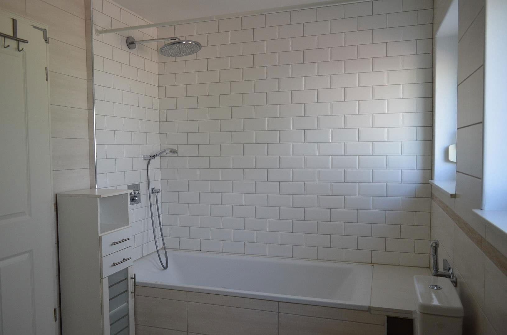 house for sale, 248 m², Krautgartenweg 3, Neckargemünd, Baden-Württemberg house for sale, 248 m², Krautgartenweg 3, Neckargemünd, Baden-Württemberg