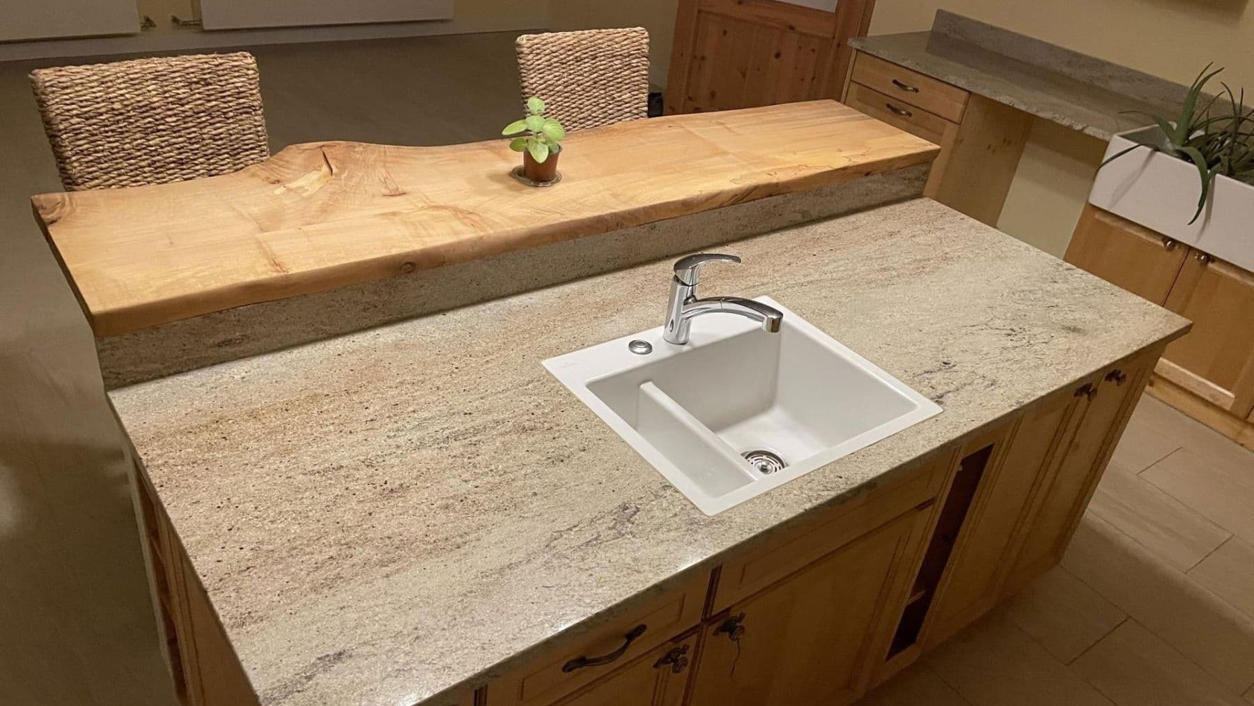 house for sale, 248 m², Krautgartenweg 3, Neckargemünd, Baden-Württemberg house for sale, 248 m², Krautgartenweg 3, Neckargemünd, Baden-Württemberg