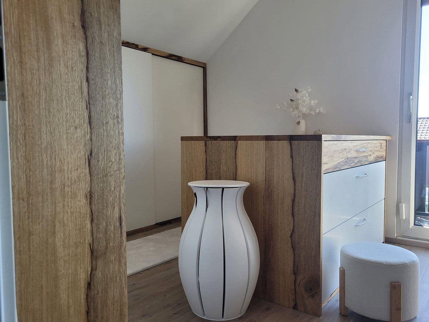 house for sale, 241 m², Seeheim-Jugenheim, Hesse house for sale, 241 m², Seeheim-Jugenheim, Hesse