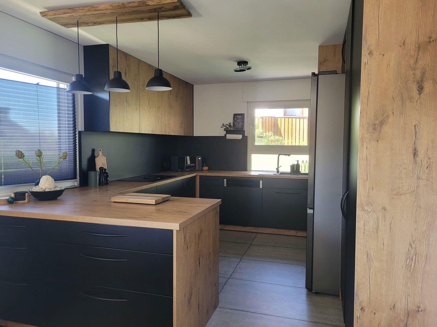 house for sale, 241 m², Seeheim-Jugenheim, Hesse house for sale, 241 m², Seeheim-Jugenheim, Hesse