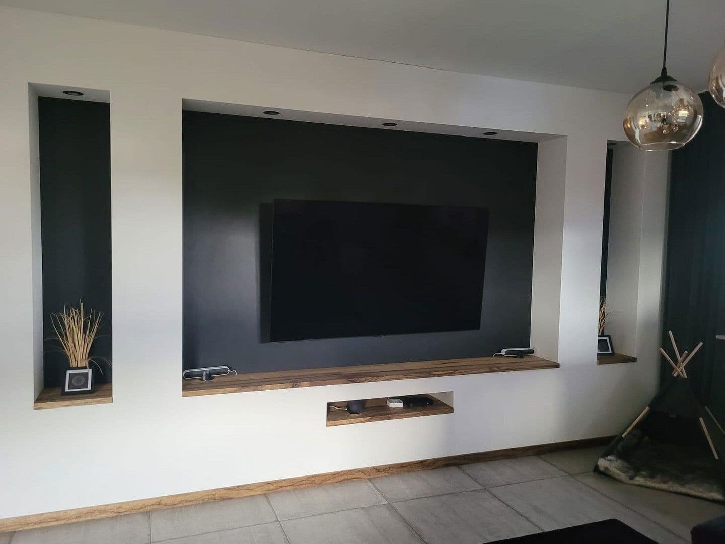 house for sale, 241 m², Seeheim-Jugenheim, Hesse house for sale, 241 m², Seeheim-Jugenheim, Hesse