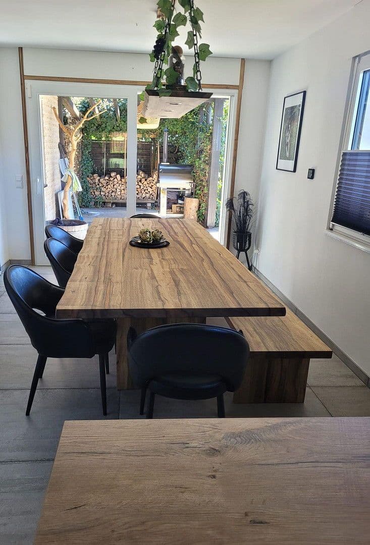 house for sale, 241 m², Seeheim-Jugenheim, Hesse house for sale, 241 m², Seeheim-Jugenheim, Hesse