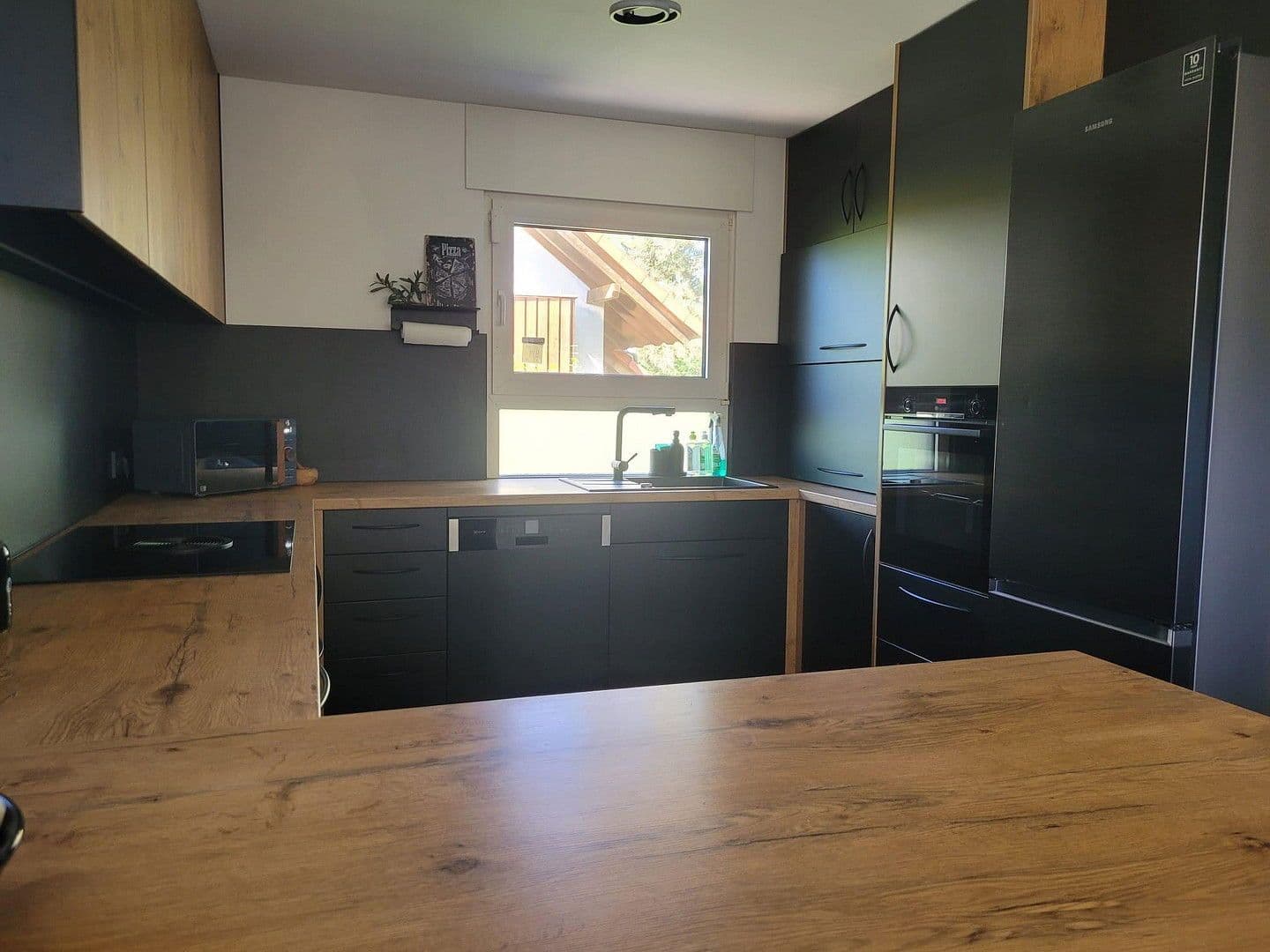 house for sale, 241 m², Seeheim-Jugenheim, Hesse house for sale, 241 m², Seeheim-Jugenheim, Hesse