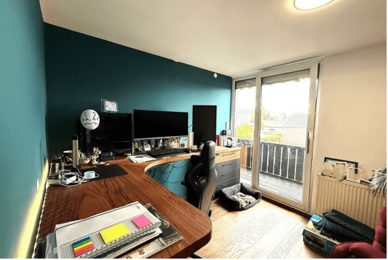 house for sale, 241 m², Seeheim-Jugenheim, Hesse house for sale, 241 m², Seeheim-Jugenheim, Hesse