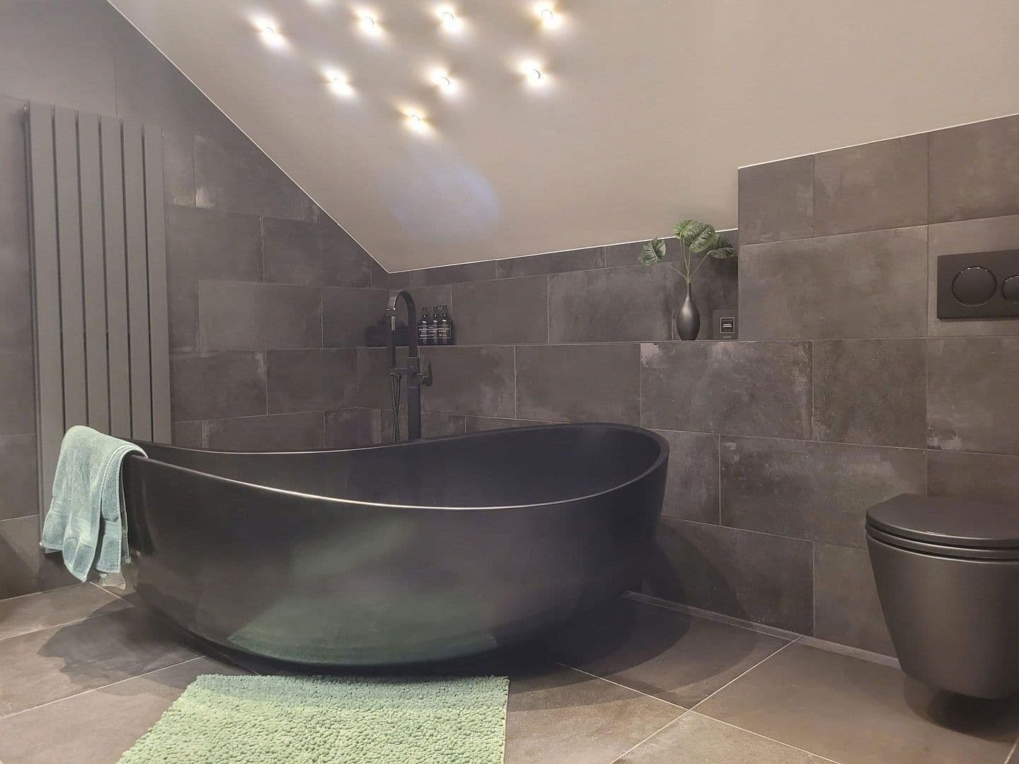 house for sale, 241 m², Seeheim-Jugenheim, Hesse house for sale, 241 m², Seeheim-Jugenheim, Hesse