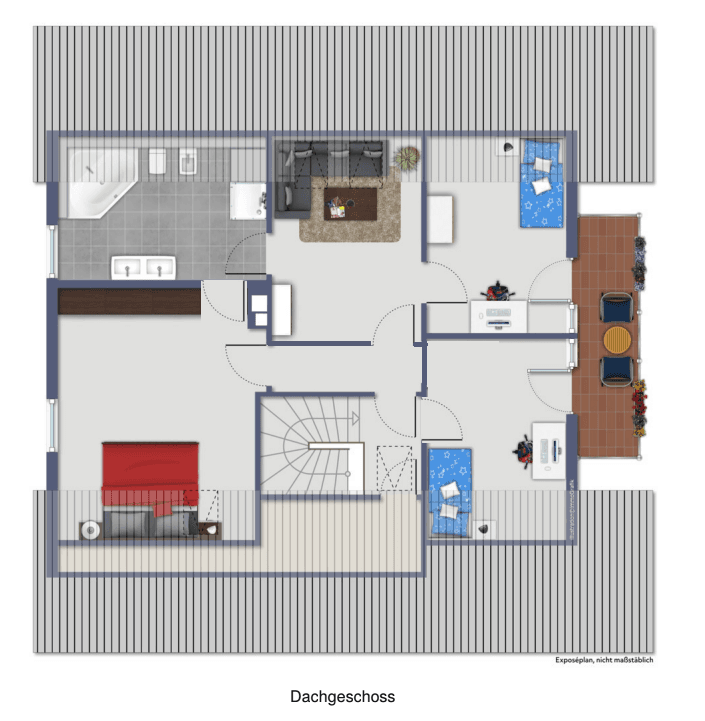 house for sale, 241 m², Seeheim-Jugenheim, Hesse house for sale, 241 m², Seeheim-Jugenheim, Hesse