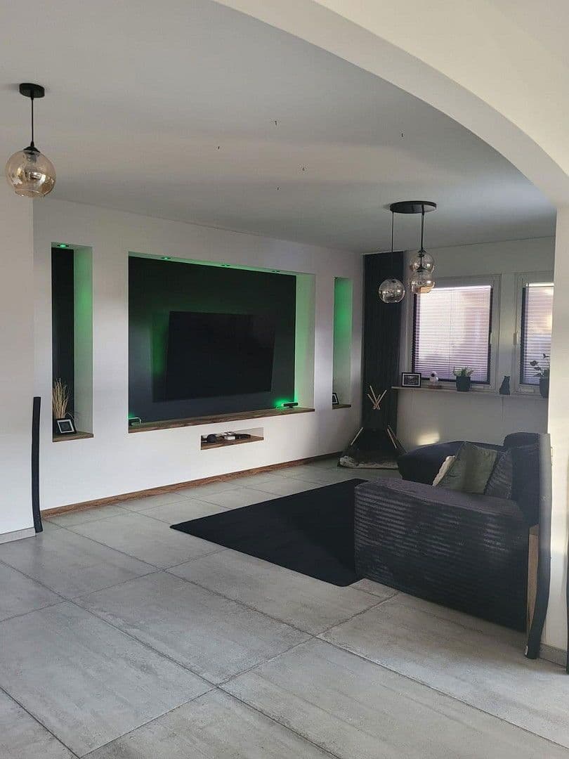 house for sale, 241 m², Seeheim-Jugenheim, Hesse house for sale, 241 m², Seeheim-Jugenheim, Hesse