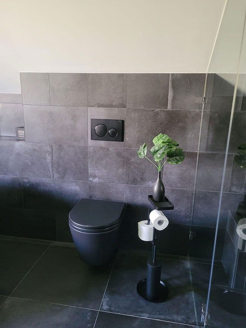 house for sale, 241 m², Seeheim-Jugenheim, Hesse house for sale, 241 m², Seeheim-Jugenheim, Hesse