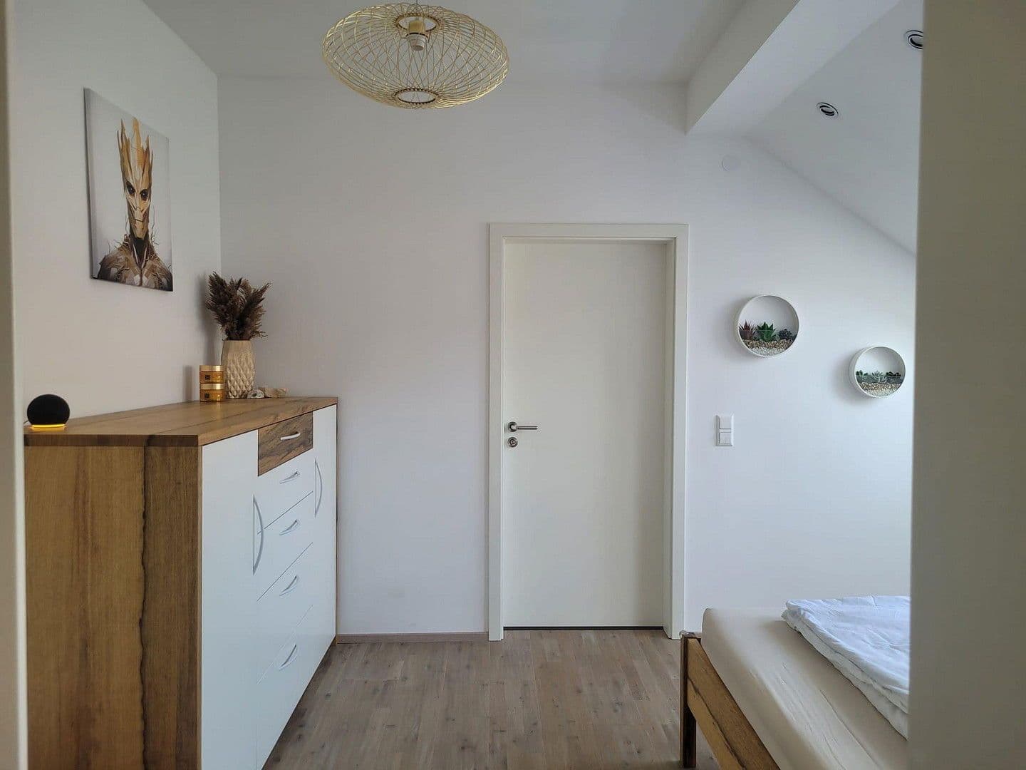 house for sale, 241 m², Seeheim-Jugenheim, Hesse house for sale, 241 m², Seeheim-Jugenheim, Hesse