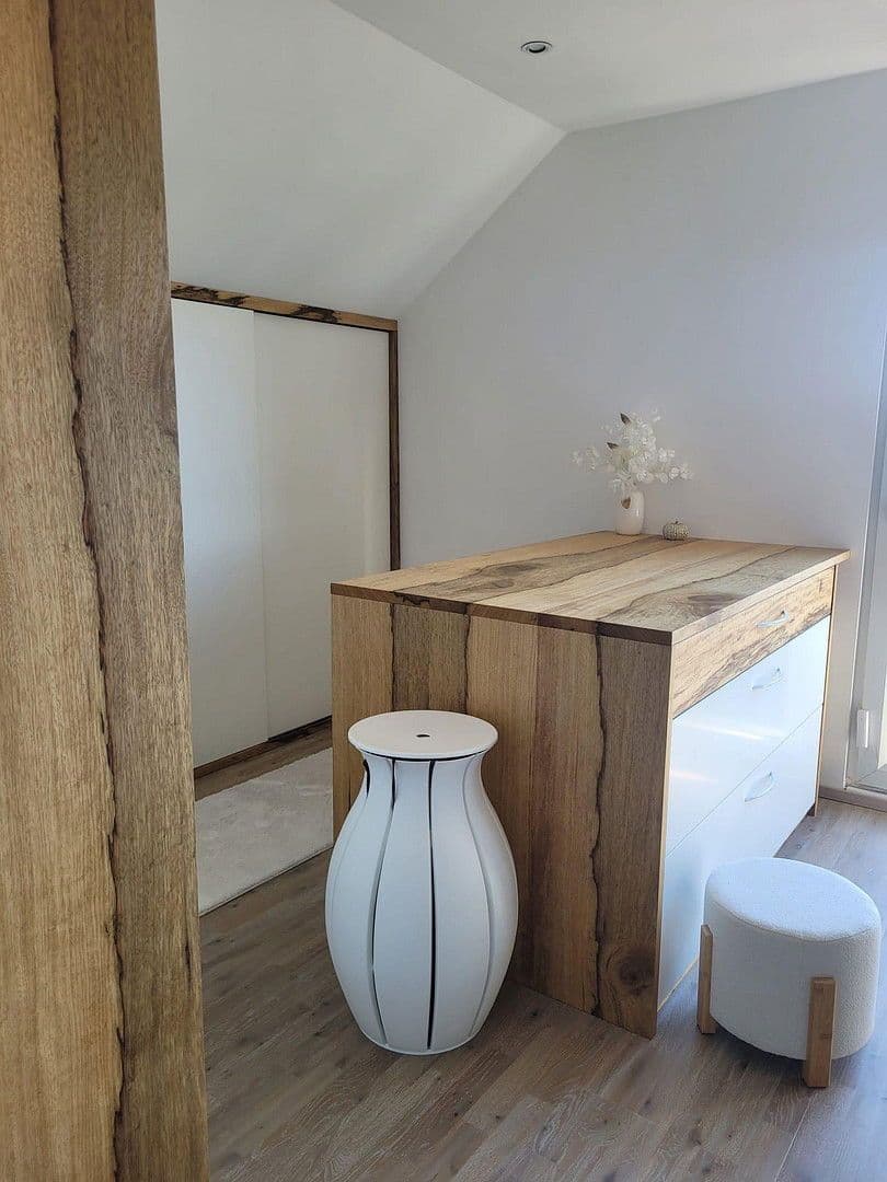 house for sale, 241 m², Seeheim-Jugenheim, Hesse house for sale, 241 m², Seeheim-Jugenheim, Hesse