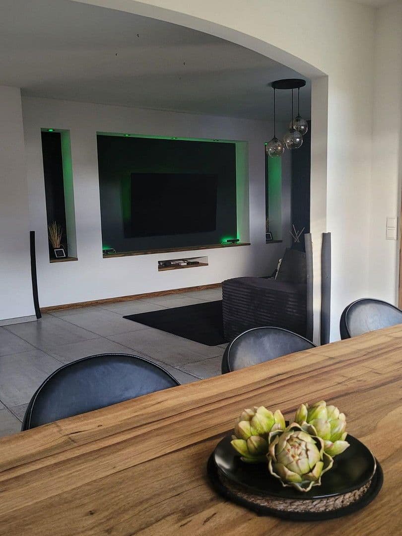 house for sale, 241 m², Seeheim-Jugenheim, Hesse house for sale, 241 m², Seeheim-Jugenheim, Hesse