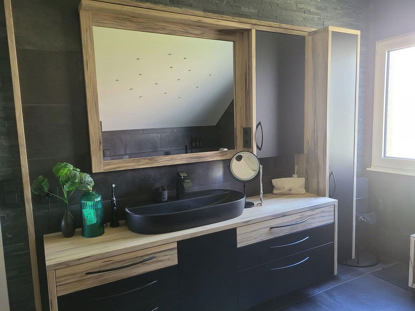 house for sale, 241 m², Seeheim-Jugenheim, Hesse house for sale, 241 m², Seeheim-Jugenheim, Hesse