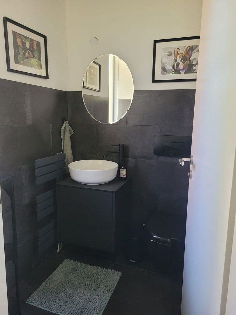 house for sale, 241 m², Seeheim-Jugenheim, Hesse house for sale, 241 m², Seeheim-Jugenheim, Hesse