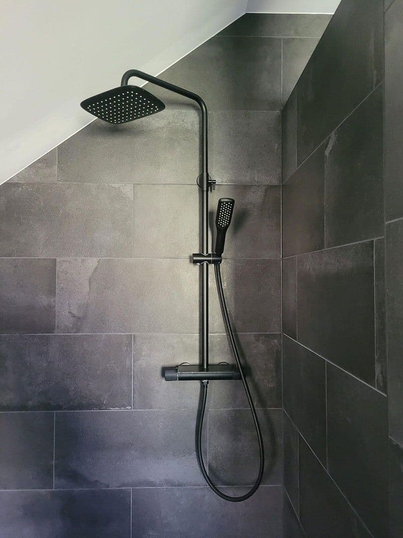 house for sale, 241 m², Seeheim-Jugenheim, Hesse house for sale, 241 m², Seeheim-Jugenheim, Hesse