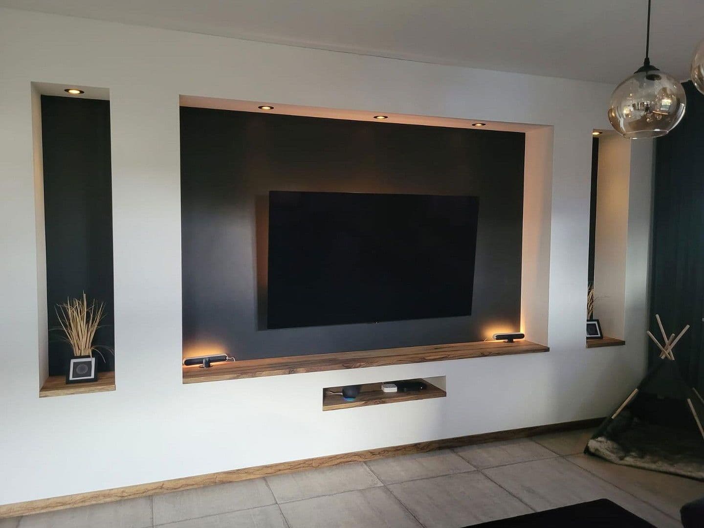 house for sale, 241 m², Seeheim-Jugenheim, Hesse house for sale, 241 m², Seeheim-Jugenheim, Hesse